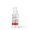 Recipe for Men Ultra Hydrating Face Gel, 75 ml