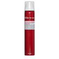 Recipe for Men Ultra Sensitive Shaving Foam