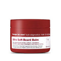 Recipe for Men Ultra Soft Beard Balm 80ml