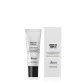 Baxter of California Under Eye Complex 22,5ml