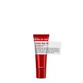 Recipe for Men Under Eye Gel 25ml
