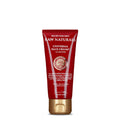 RAW Naturals Universal Face Cream 100 ml