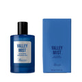 Baxter of California Valley Mist Eau de Parfum 100ml