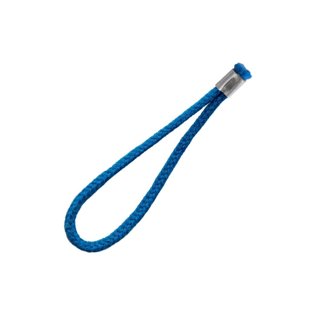 Mühle Vervangkoord Companion Safety Razor - Blauw