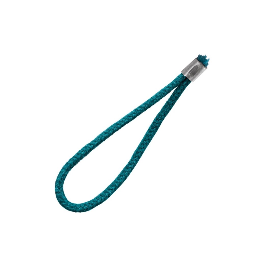 Mühle Vervangkoord Companion Safety Razor - Turquoise