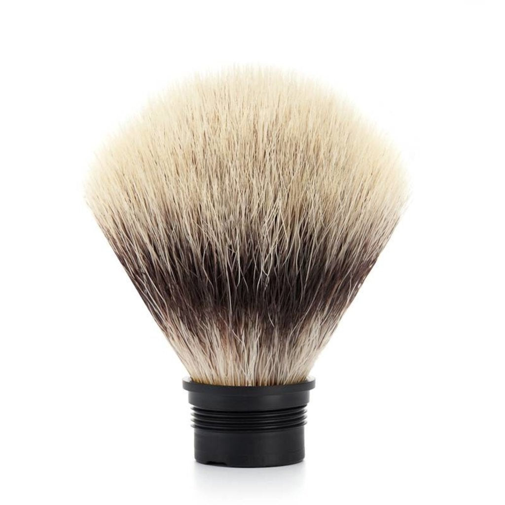 Mühle Vervangkop voor Scheerkwast Silvertip Fibre® Traditional