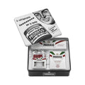 Proraso Vintage Selection Toccasana X3