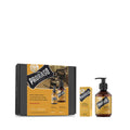 Proraso Wood & Spice - Duo Set